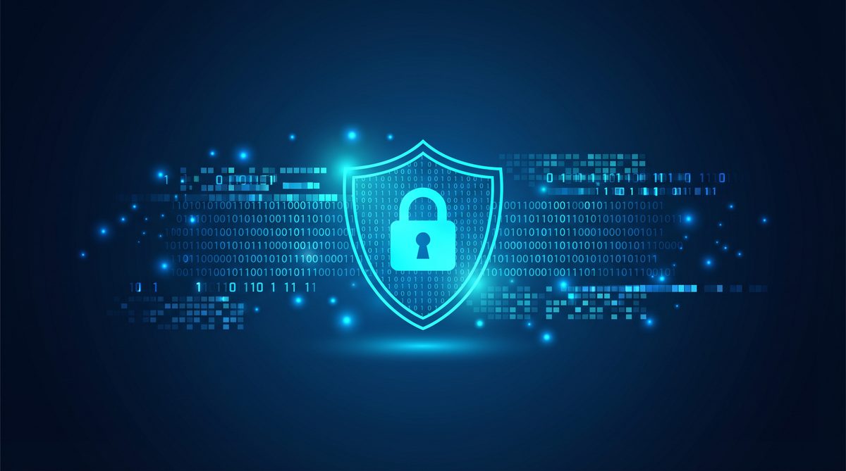 加速器移动隐私安全保护